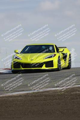 media/Mar-30-2025-Speed Ventures (Sun) [[39e6b1441d]]/Red/Session 2 (Grapevine)/